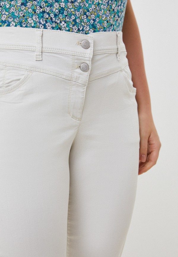 фото Джинсы gerry weber