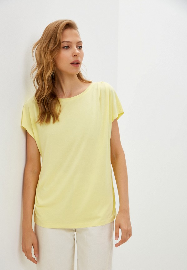 фото Футболка taifun