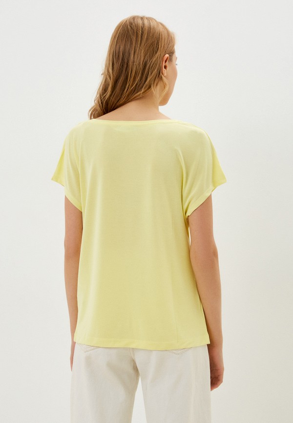 фото Футболка taifun