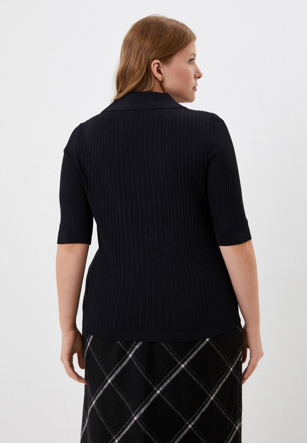 фото Пуловер gerry weber