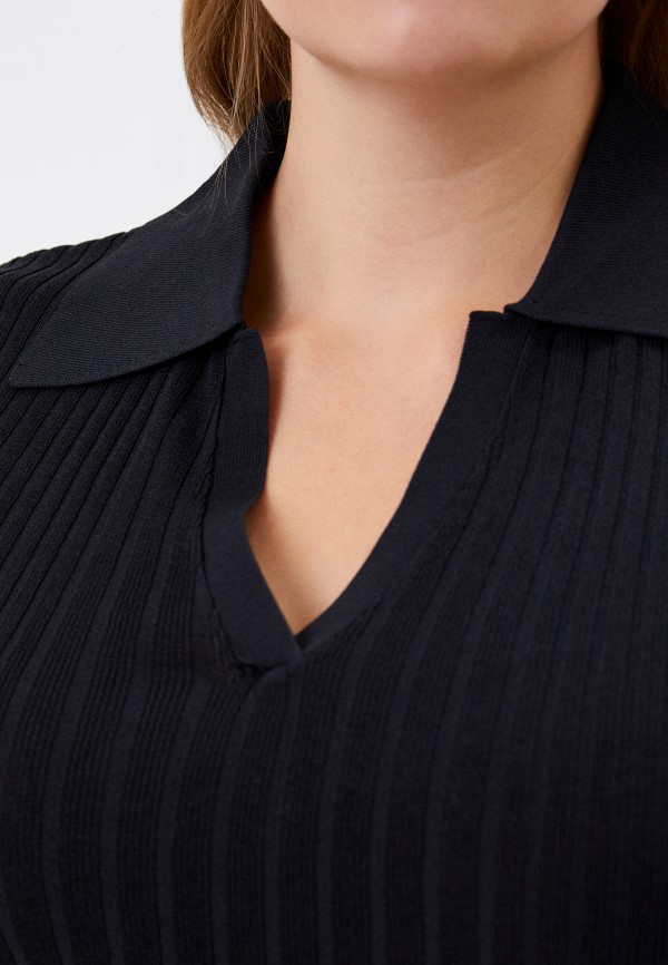 фото Пуловер gerry weber