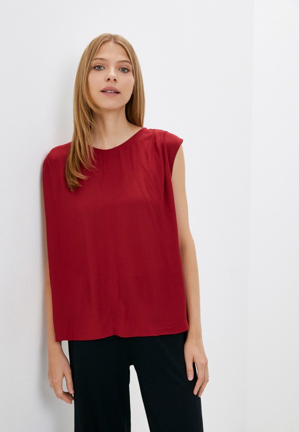 фото Топ gerry weber