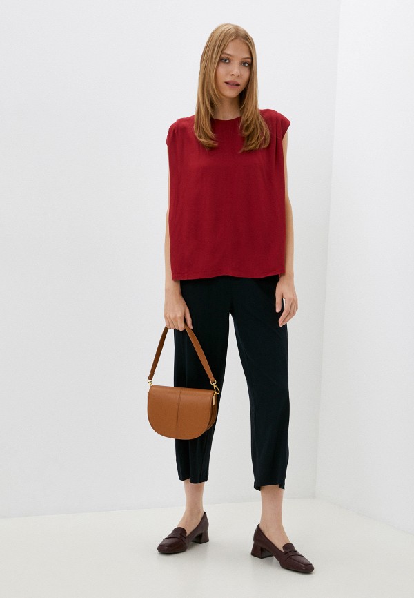 фото Топ gerry weber