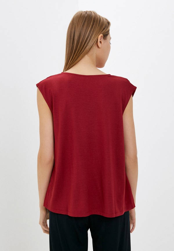 фото Топ gerry weber