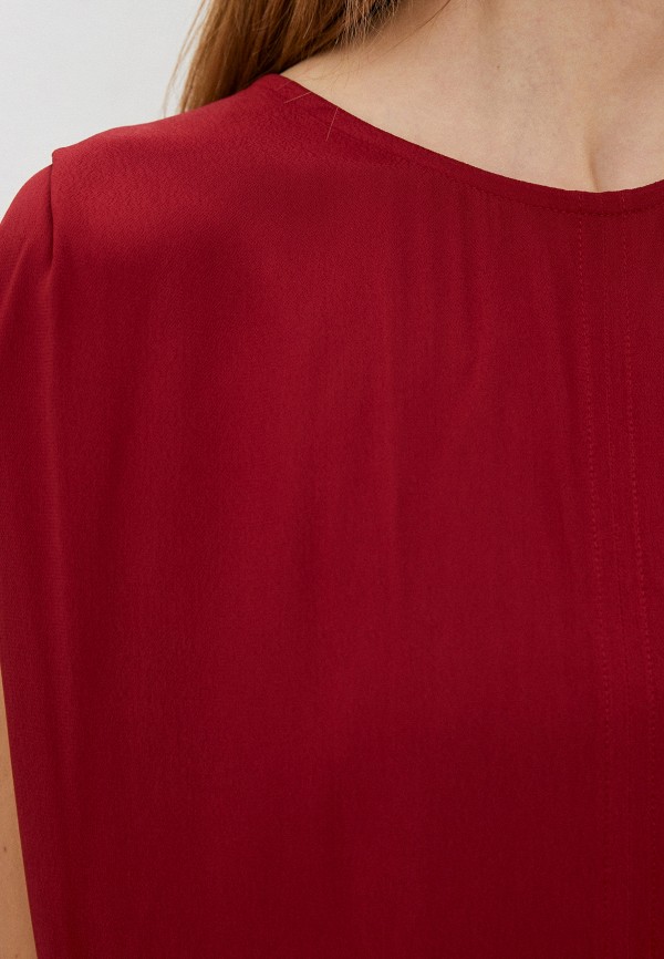 фото Топ gerry weber