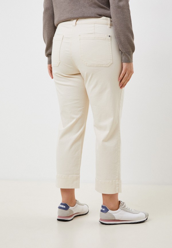 фото Джинсы gerry weber