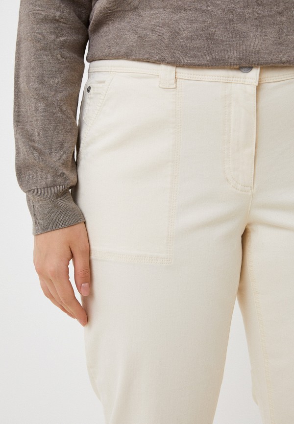 фото Джинсы gerry weber