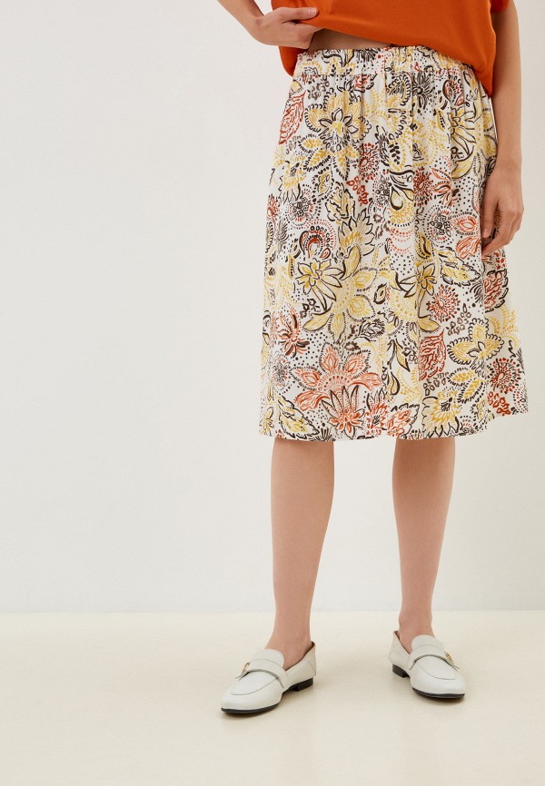 фото Юбка gerry weber