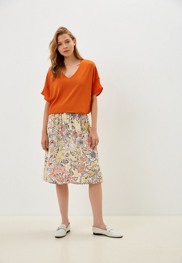 фото Юбка gerry weber