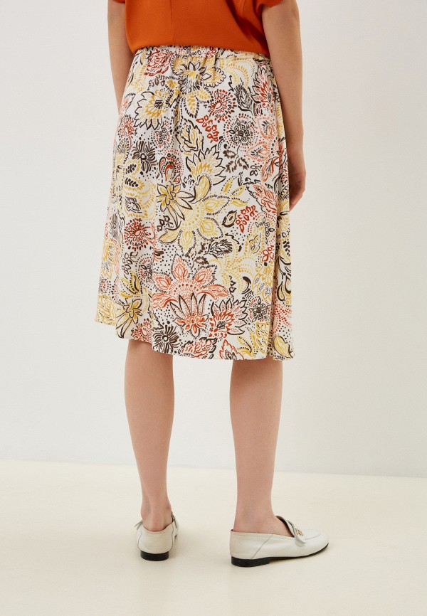 фото Юбка gerry weber