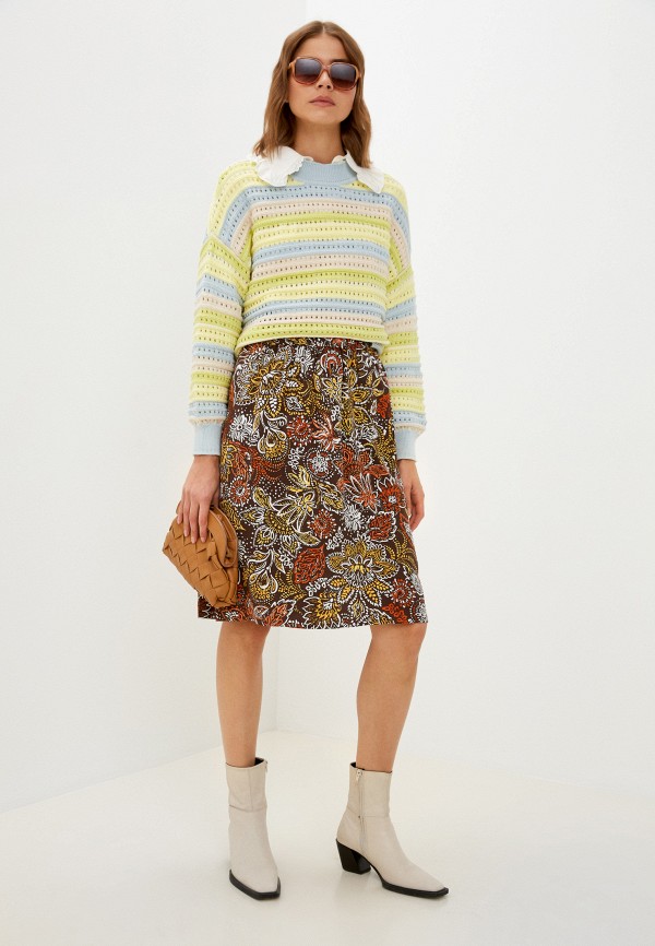 фото Юбка gerry weber