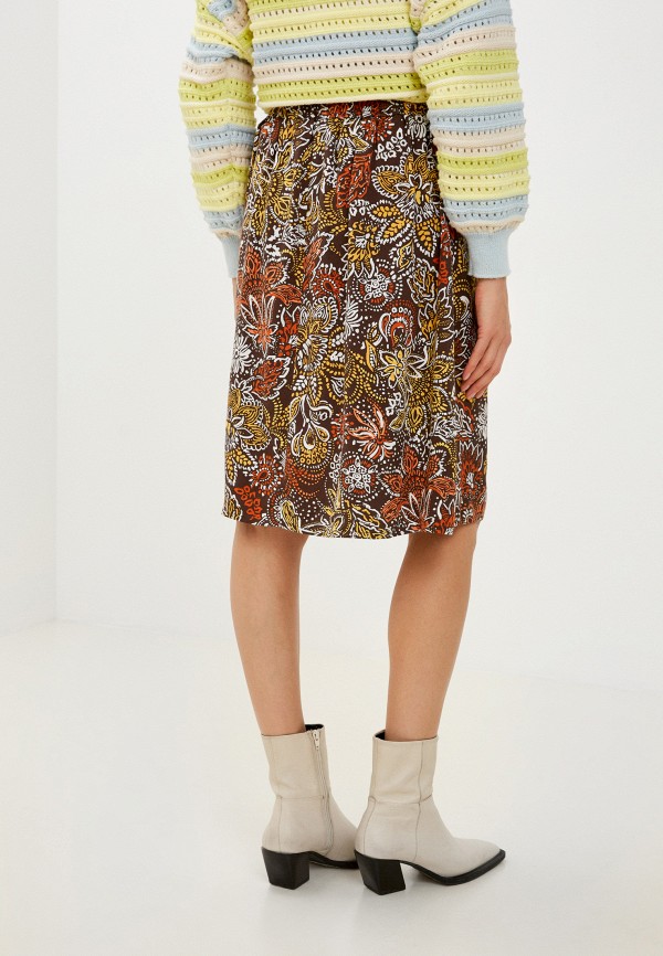 фото Юбка gerry weber