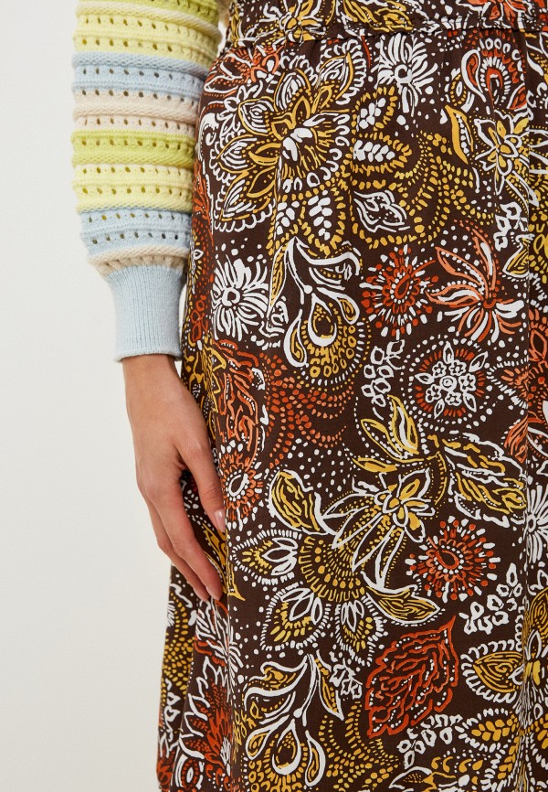 фото Юбка gerry weber