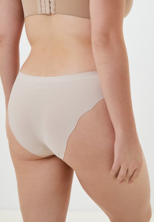 фото Трусы gilmeeva