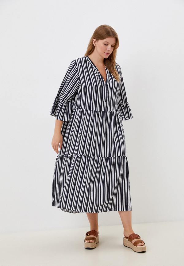 Платье Samoon by Gerry Weber