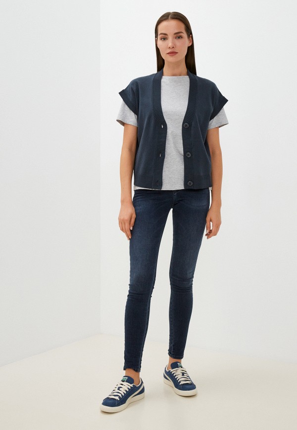 фото Жилет gerry weber