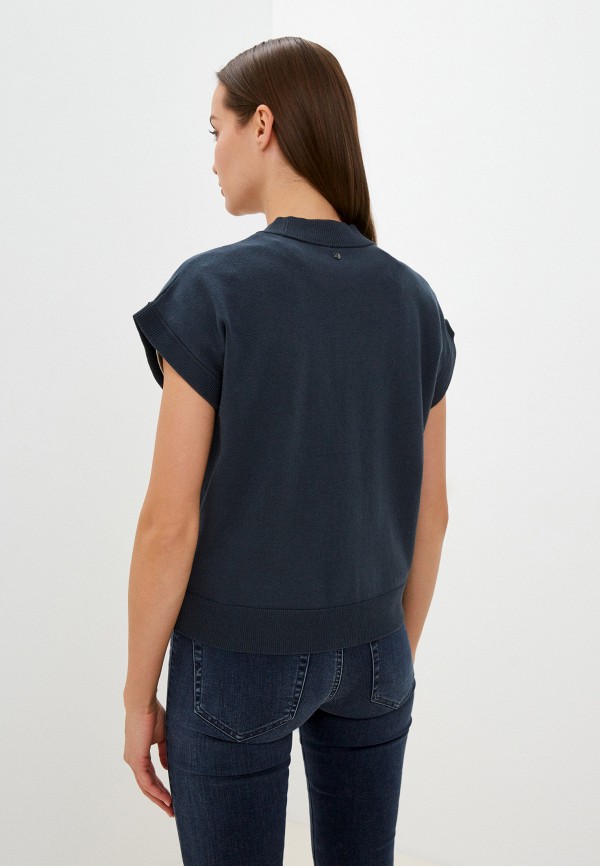 фото Жилет gerry weber