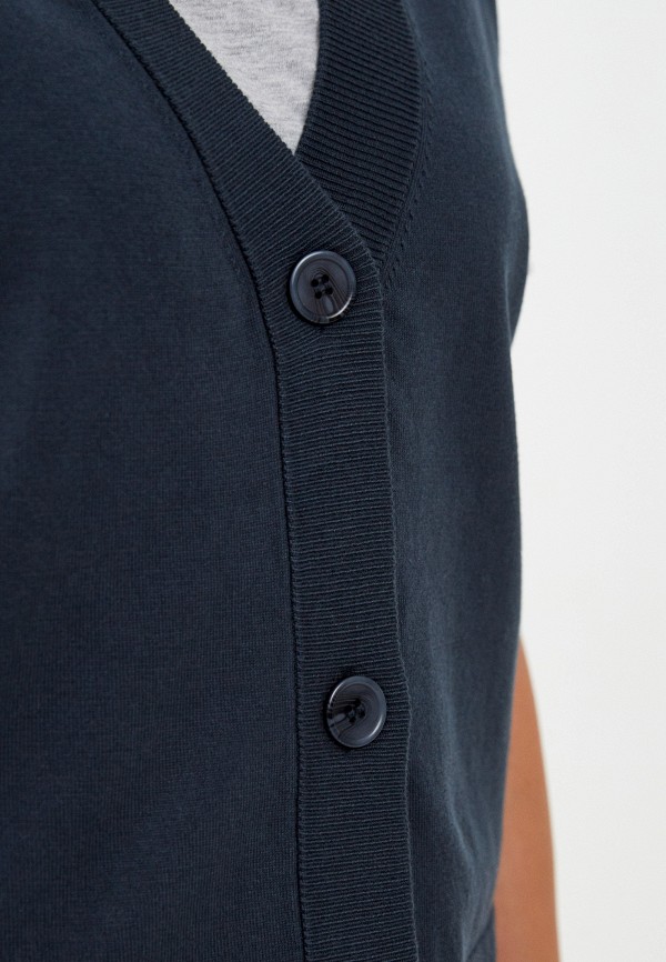 фото Жилет gerry weber