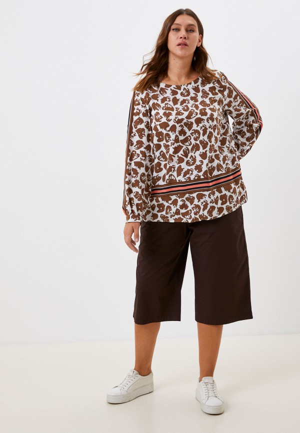 фото Бриджи gerry weber