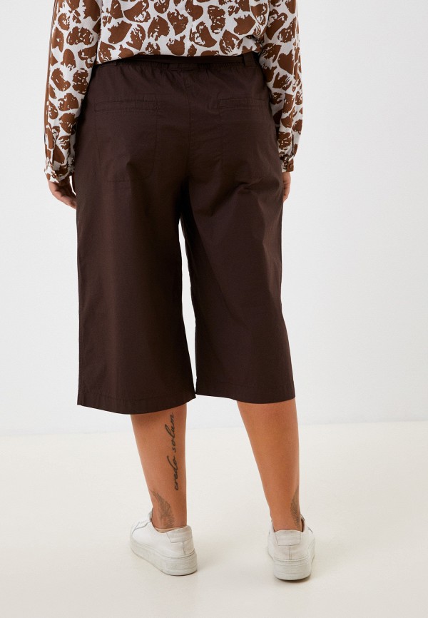 фото Бриджи gerry weber