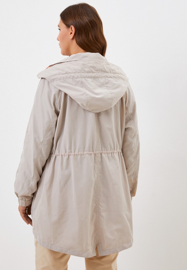 фото Ветровка gerry weber