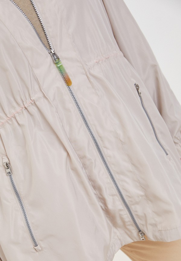 фото Ветровка gerry weber