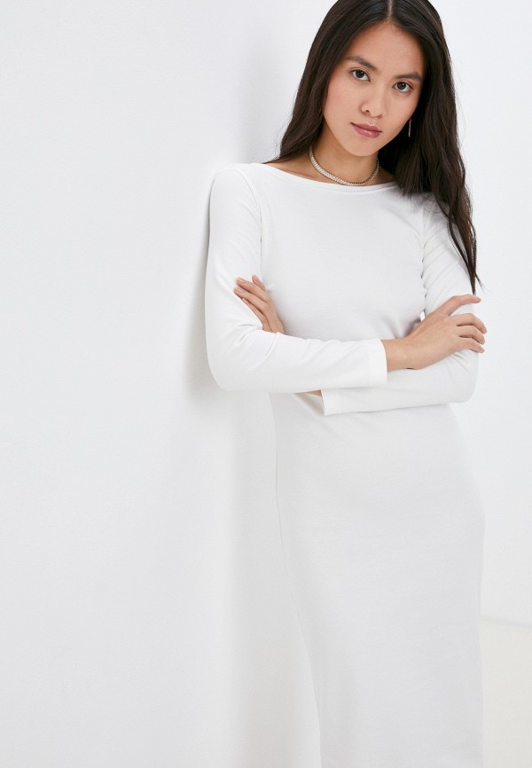 фото Платье viaville