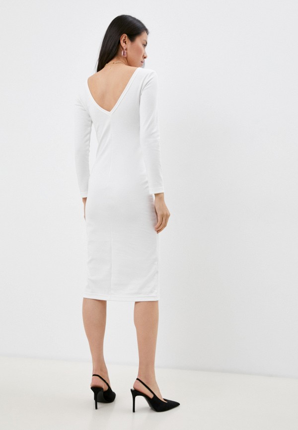 фото Платье viaville