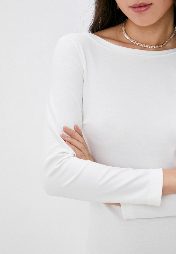 фото Платье viaville