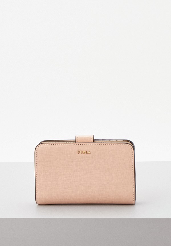 фото Кошелек furla