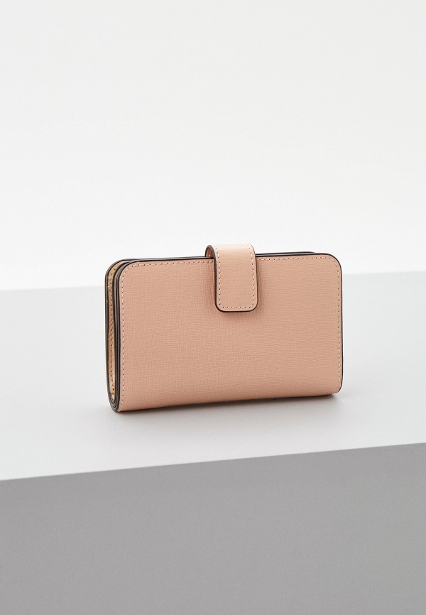 фото Кошелек furla