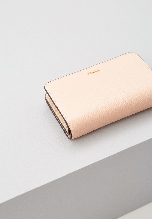 фото Кошелек furla