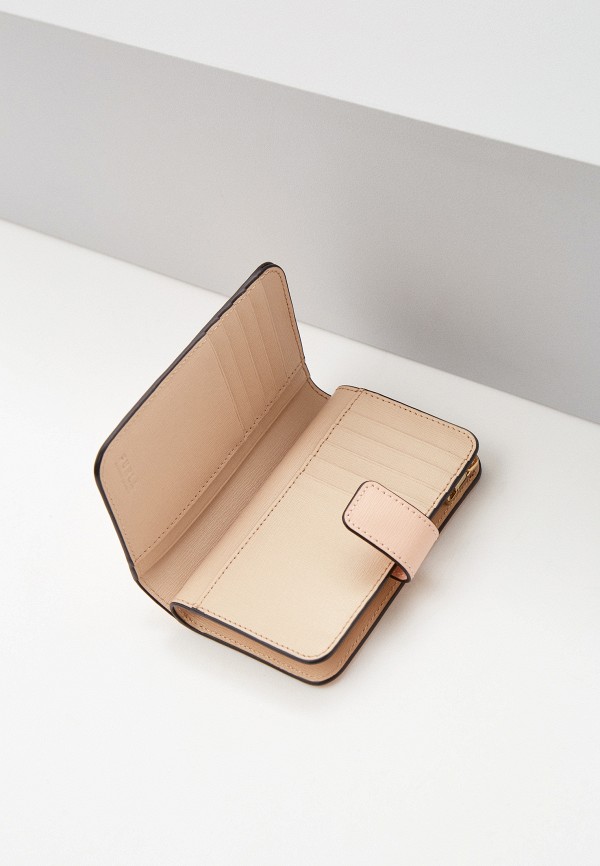 фото Кошелек furla