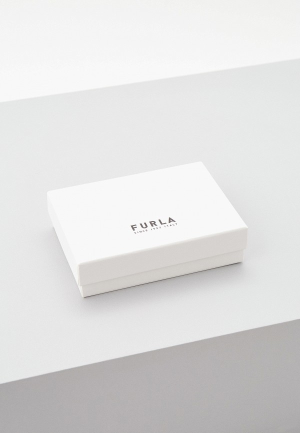 фото Кошелек furla