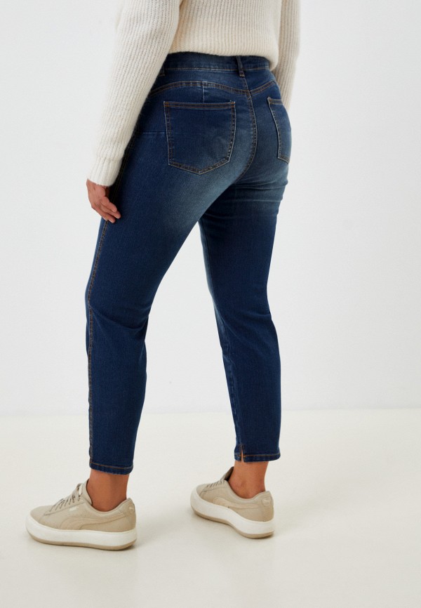 фото Джинсы modis