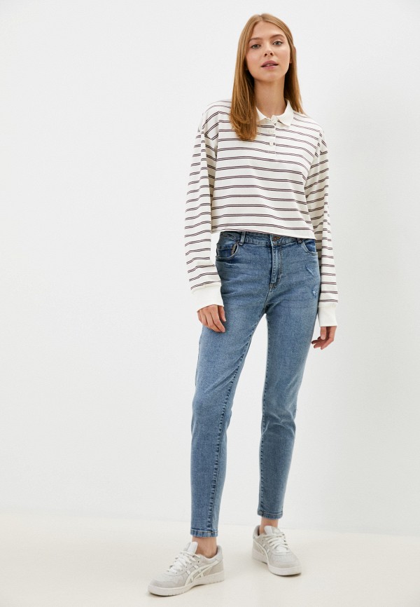 фото Джинсы modis