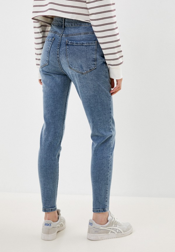 фото Джинсы modis