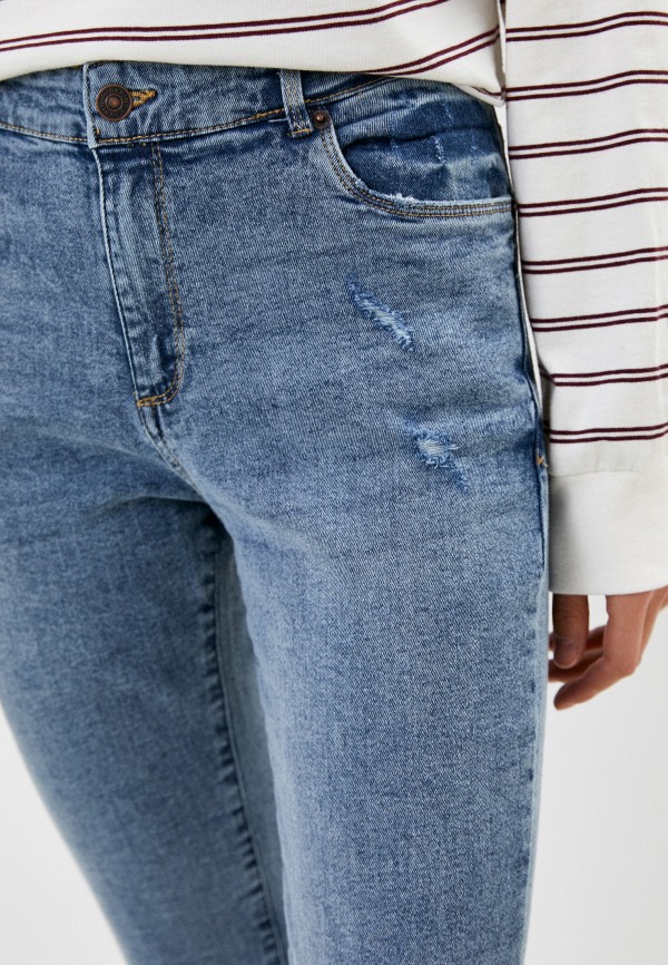 фото Джинсы modis