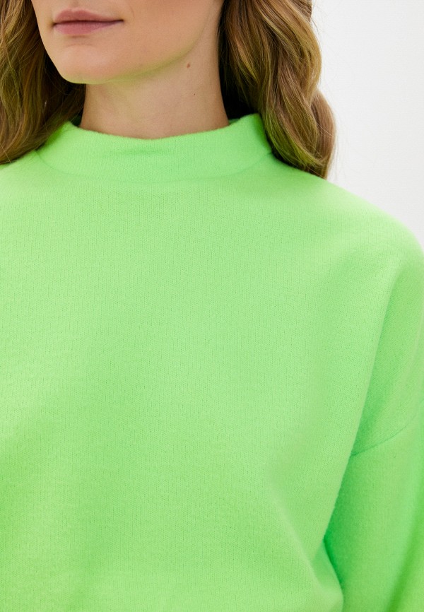 фото Топ modis