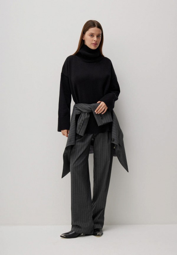 фото Свитер nice one