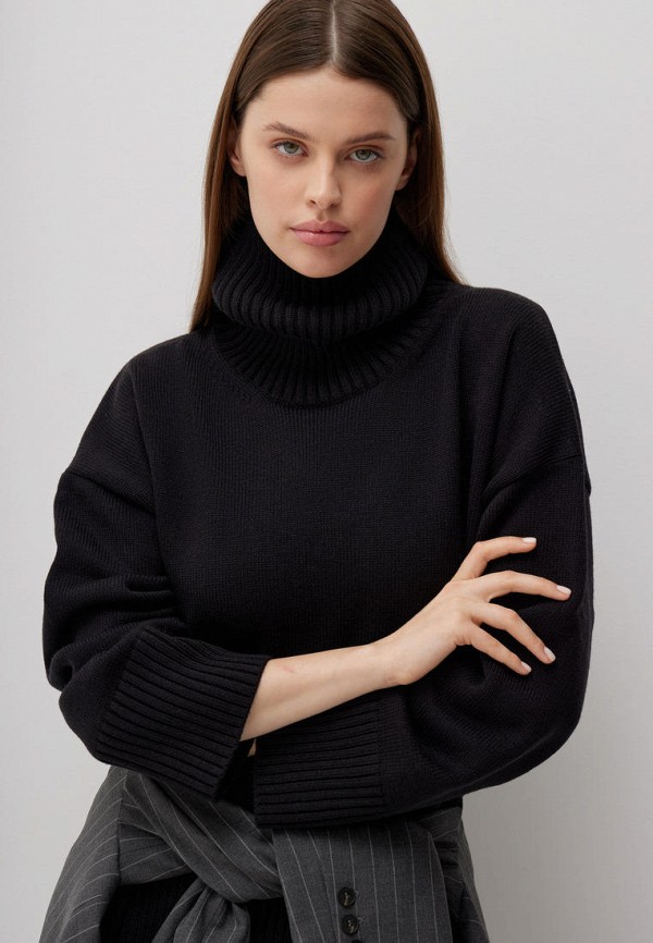 фото Свитер nice one