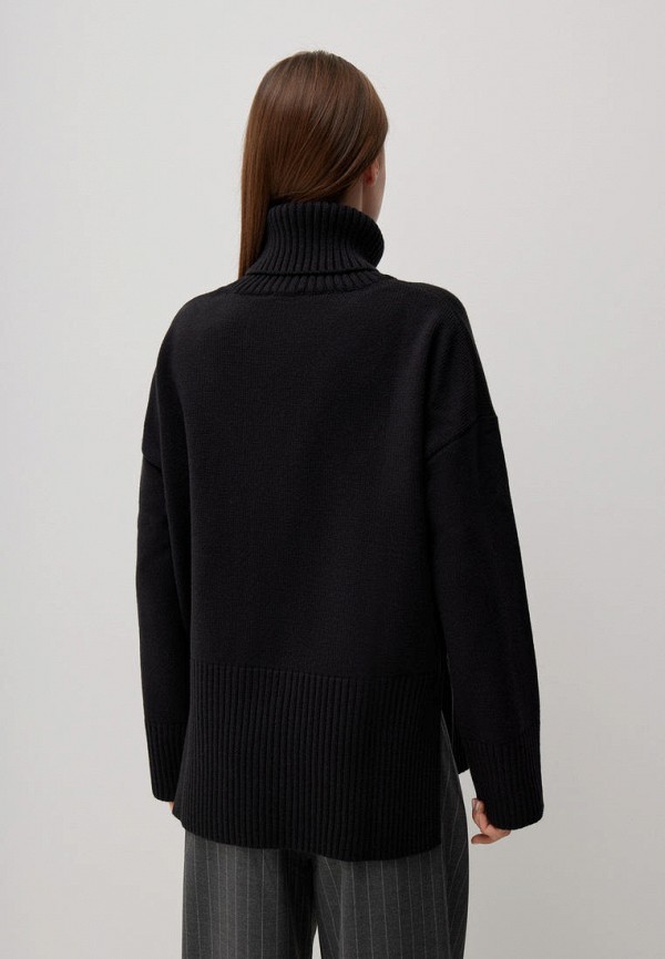 фото Свитер nice one