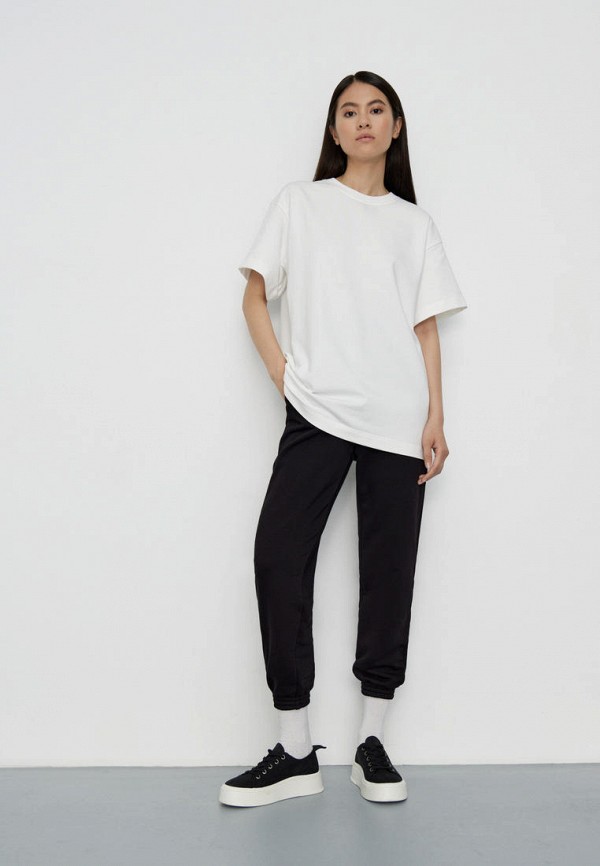 фото Футболка nice one