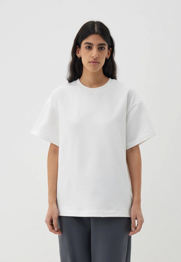 Футболка Nice One 4290₽