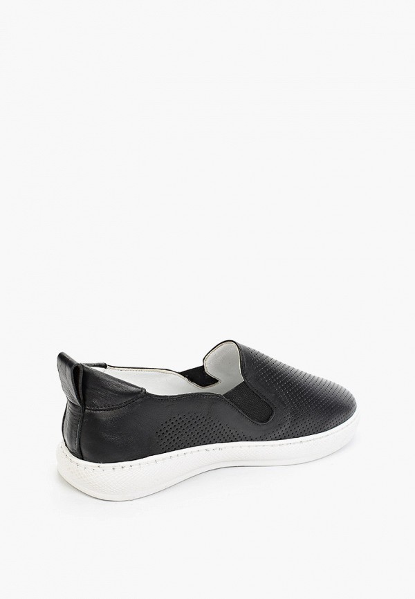 фото Слипоны boxer