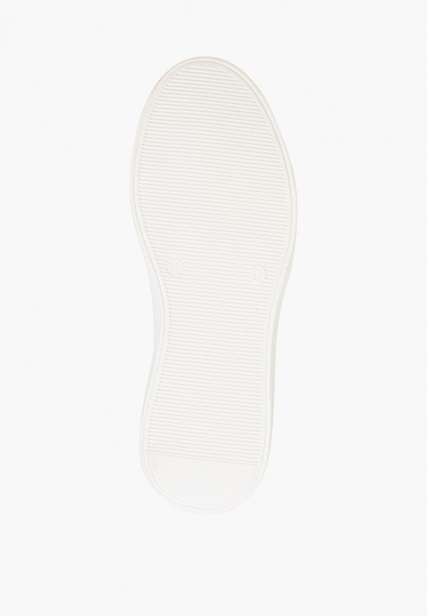 фото Слипоны boxer