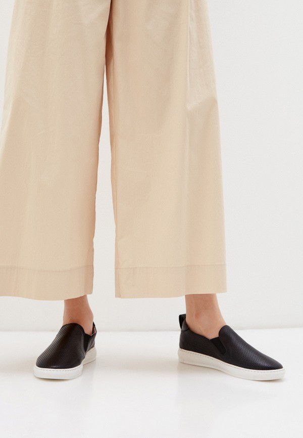 фото Слипоны boxer