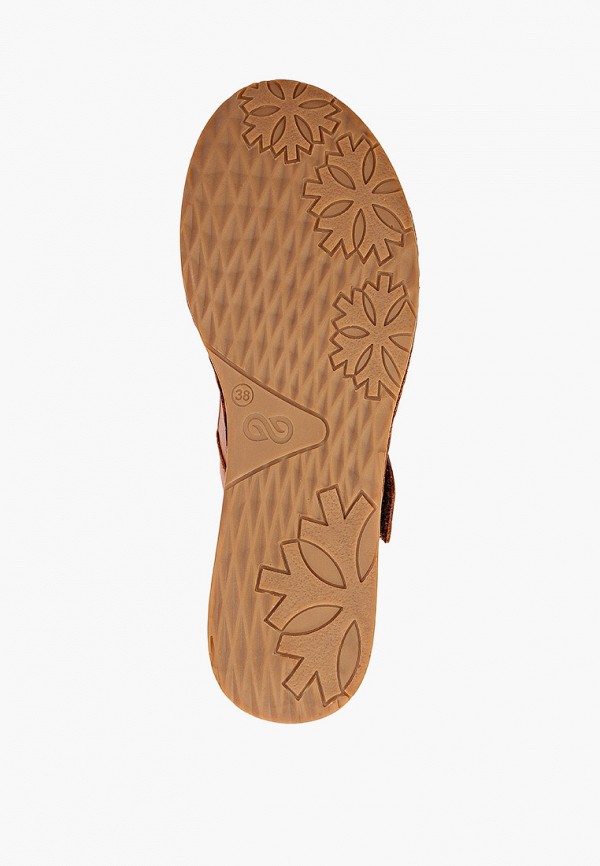 фото Туфли boxer