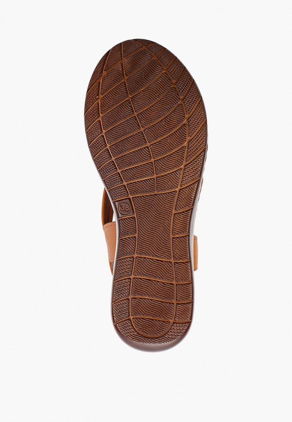 фото Босоножки boxer