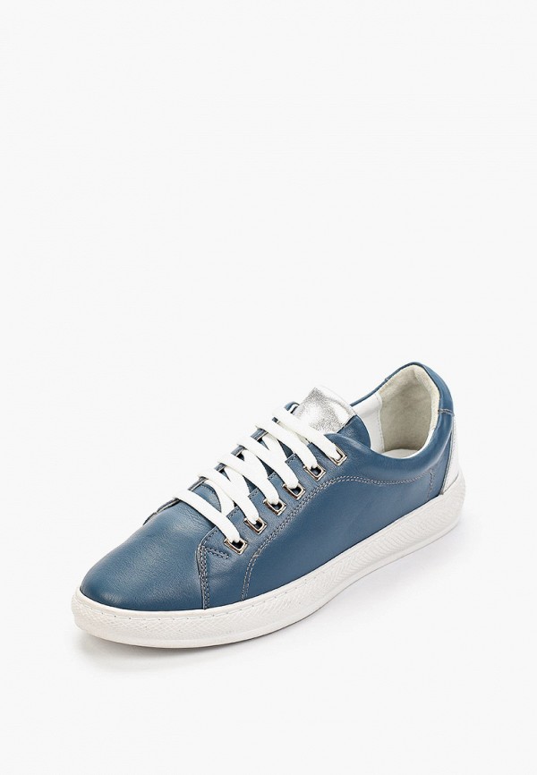 фото Кеды boxer